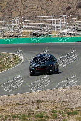 media/Apr-06-2025-Extreme Speed (Sun) [[ad1499d5ff]]/Sliver group/Turn 4B/